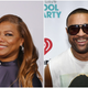 Illustration for article titled Queen Latifah, Shaggy to navigate live-action and animation in ABCs iThe Little Mermaid/i musical